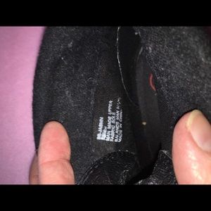 Big Buddha Shoes - Big Buddha Ankle Booties Big Buddha Shoes - Big Buddha Ankle Booties